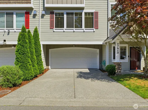 27912 31st Place S, Auburn, WA 98001