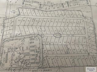 441 N Dakota Ave, Brownsville, TX 78521