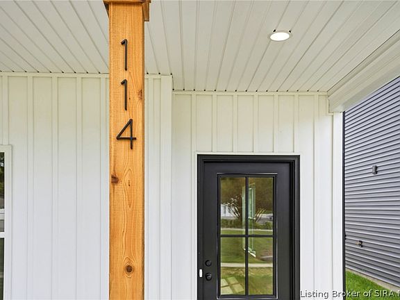 3rd image of 114 E Steel Avenue