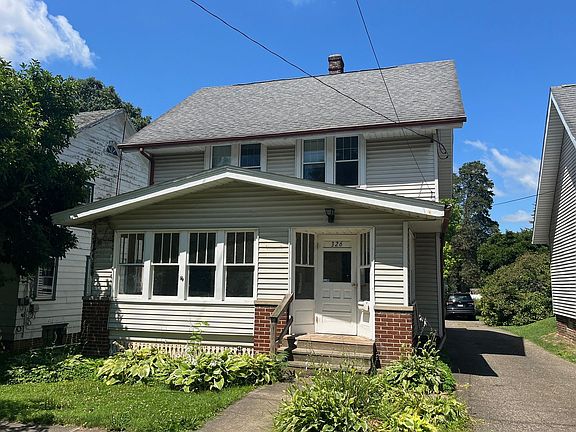 2nd image of 326 Lindale Ave