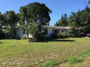 1165 Lemon Bay Dr, Venice, FL 34293
