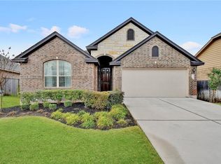 1512 Daylily Loop, Georgetown, TX 78626