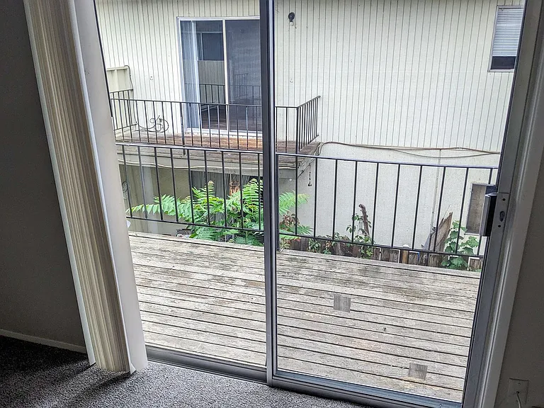 1145 Rural Ave SE — Photo 31
