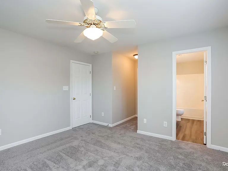 204 Braxberry Way — Photo 11