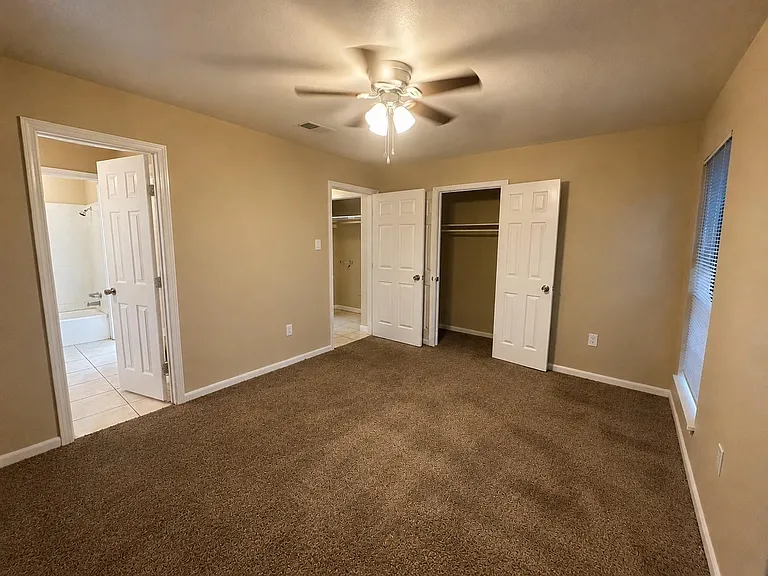 615 Cole St — Photo 12