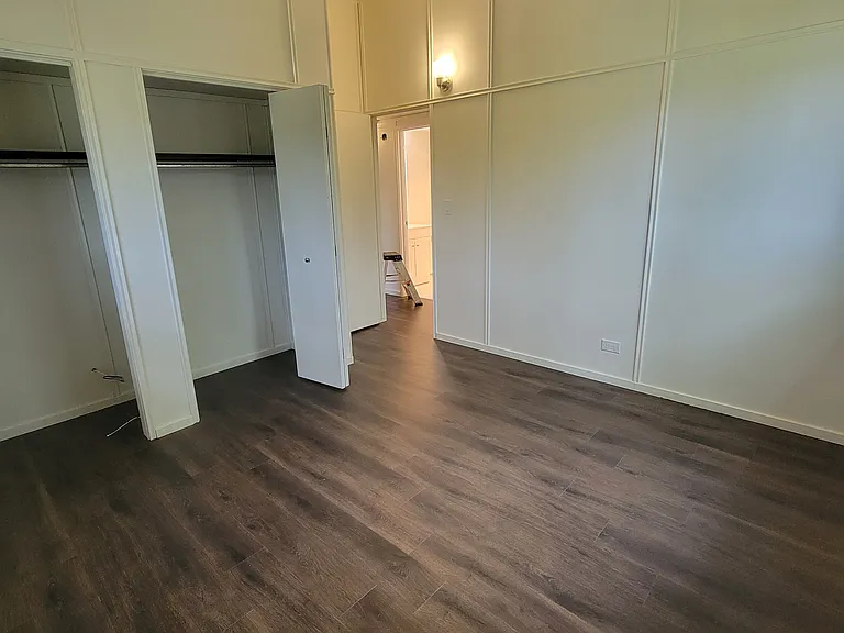 1115 Moreland St #2 — Photo 9