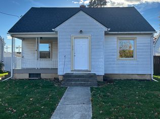 113 N Franklin St, Palmyra, PA 17078