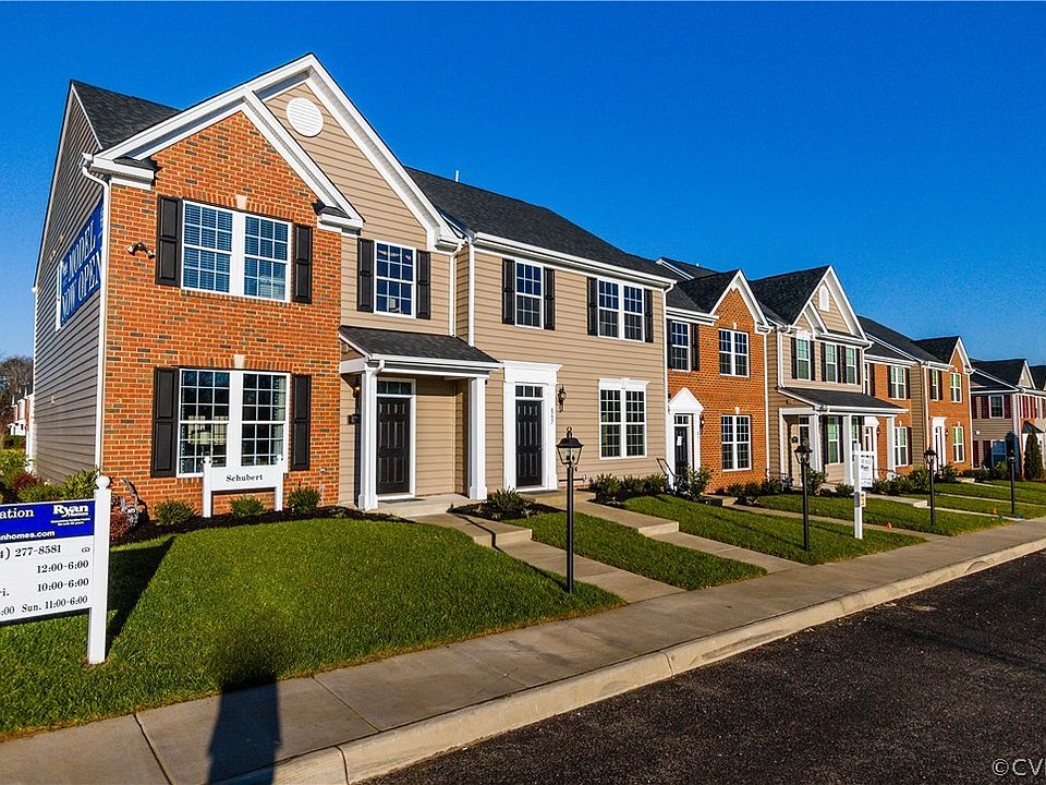 1st image of 8131 Creekside Village Dr #L-c