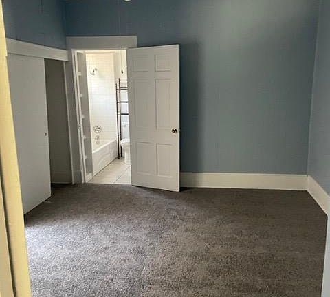 3rd image of 3403 Penticost St
