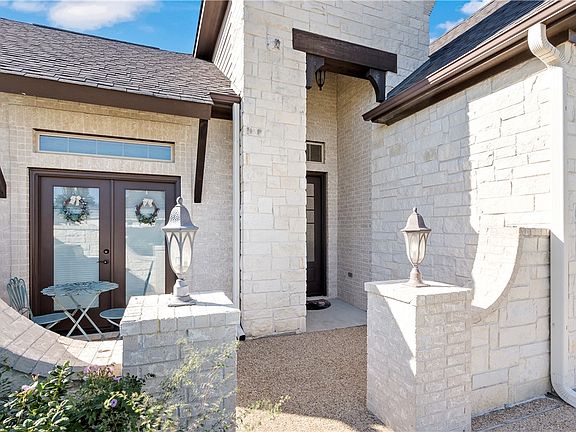 3rd image of 3415 Dovecote Way