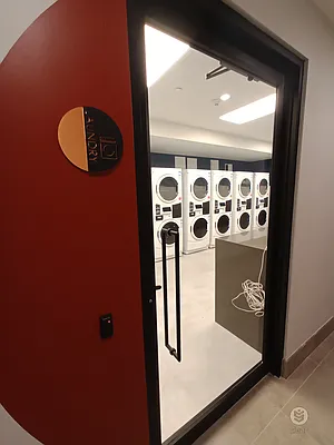 Rented by City Vista Inc | media 26