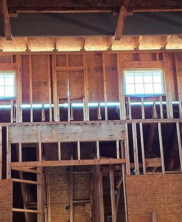 4th image of (Undisclosed Address)