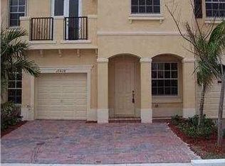 12828 SW 134th Ter, Miami, FL 33186