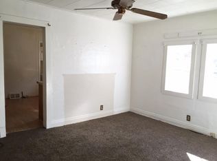 6140 Abbey St, Kalamazoo, MI 49048