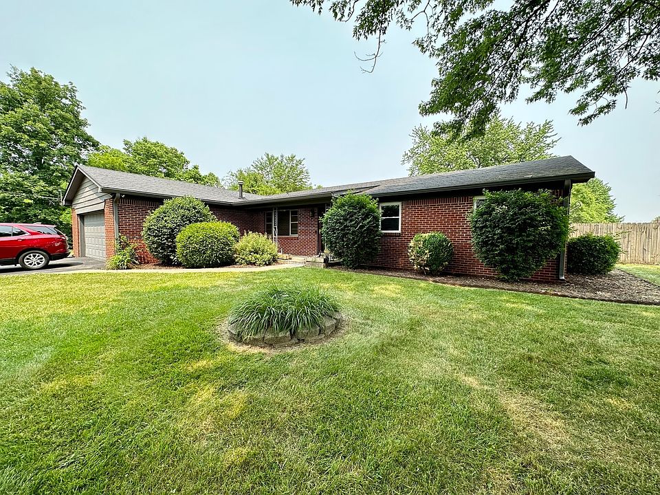 7450 Shelbyville Rd, Indianapolis, IN 46259 Zillow