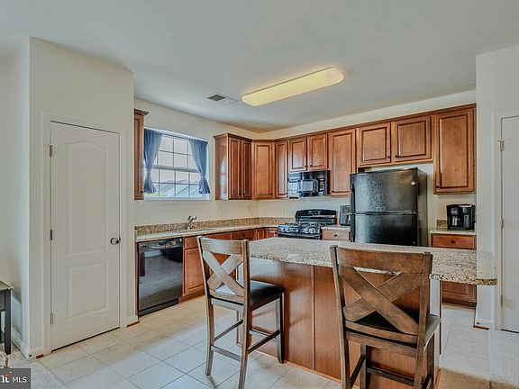 2nd image of 19466 Promenade Dr
