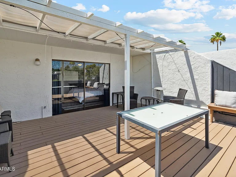 7306 E Rancho Vista Dr — Photo 13