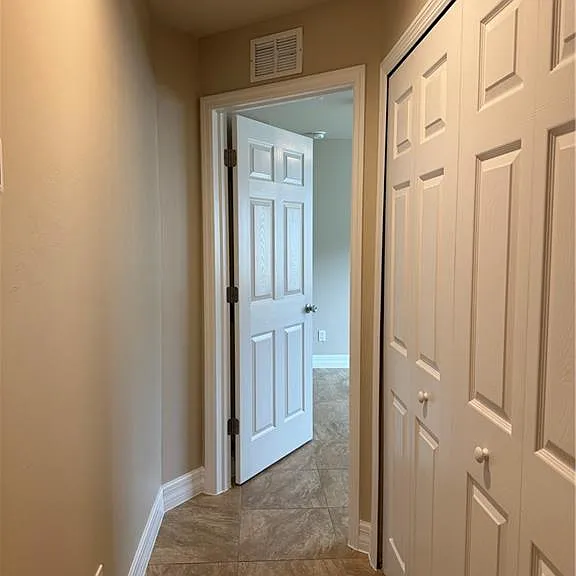 1715 SW 1st Ave — Photo 24