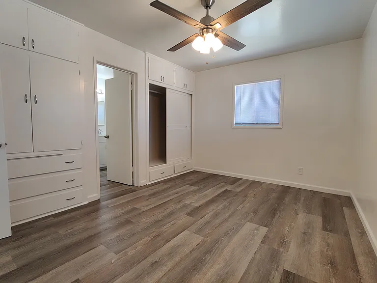 533 N Poplar Ave #533 — Photo 13