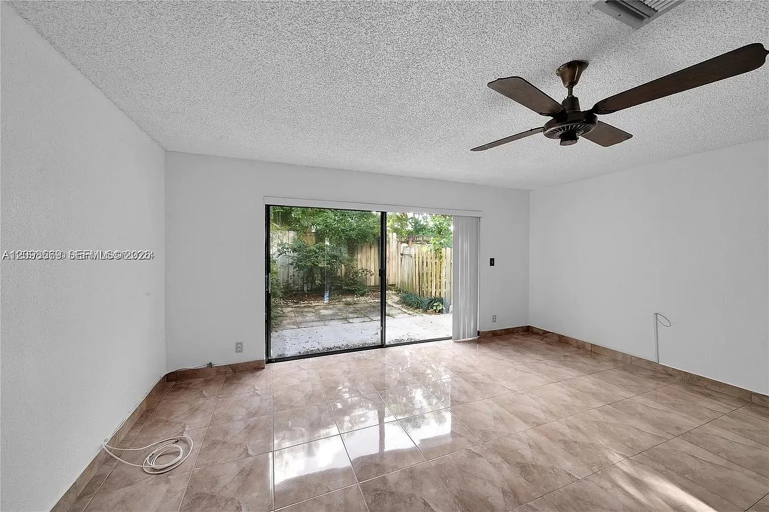 Sandy Ridge Townhomes — Photo 4