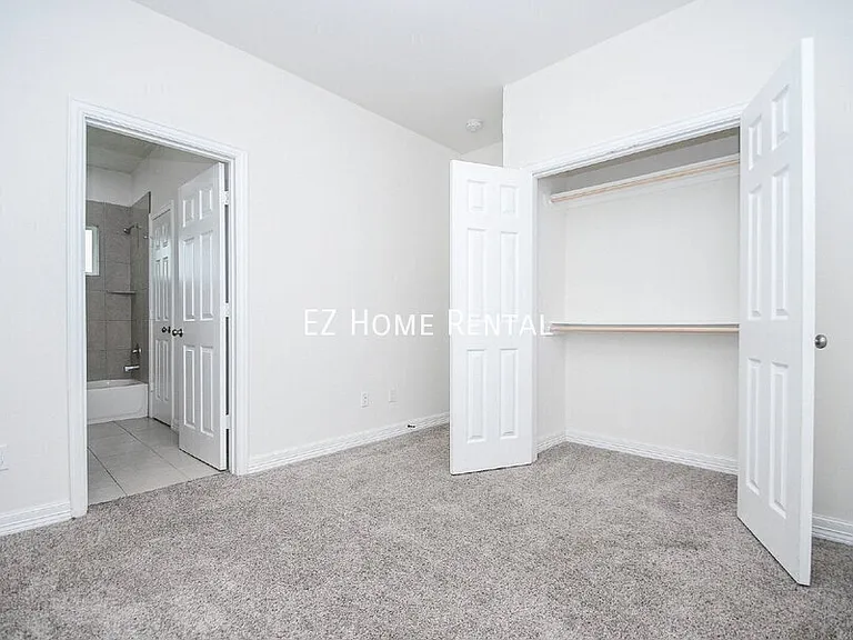 2407 Ferguson Way #1 — Photo 14
