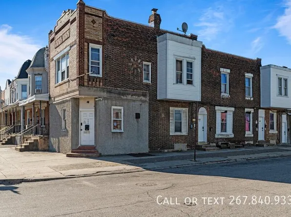 6401 Saybrook Ave APT C, Philadelphia, PA 19142