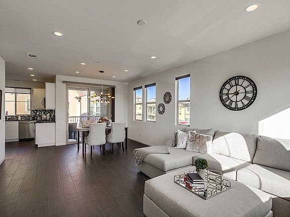 2nd image of 16328 Veridian Cir
