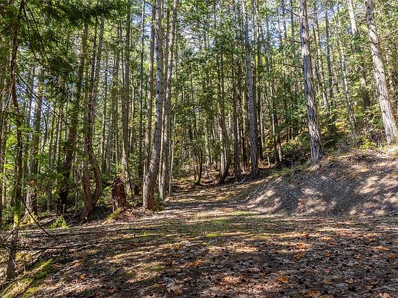 4th image of LOT 3 Schooner Way