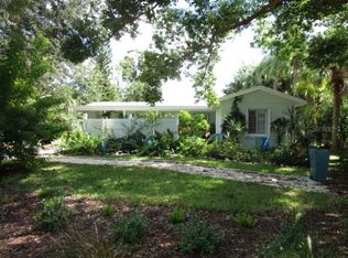 4730 Winchester Dr, Sarasota, FL 34234