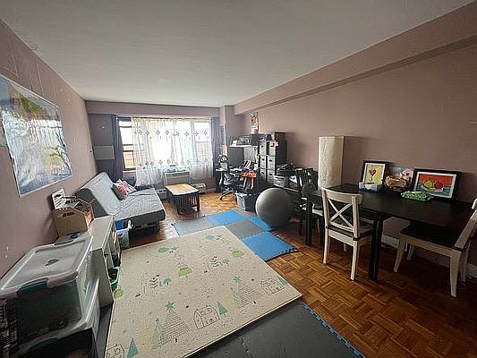 1st image of 83-60 118th St #2F