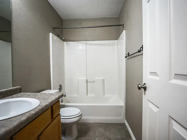 3155 S Hidden Valley Dr #147 — Photo 18