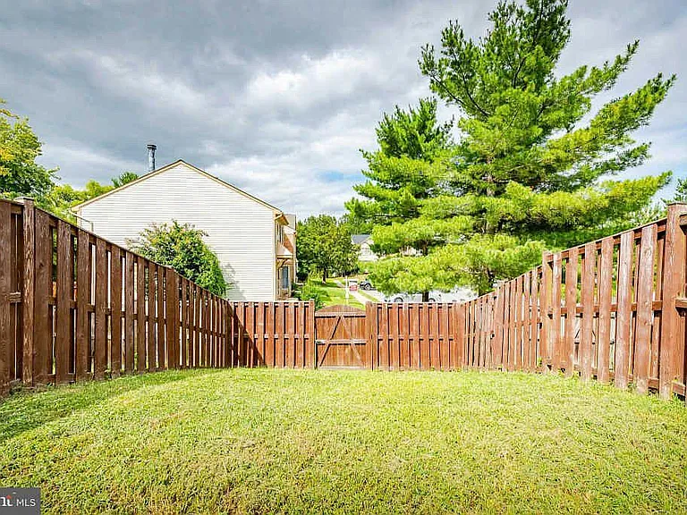 4312 Southfield Dr — Photo 31