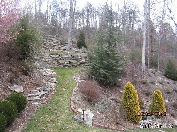 3rd image of 78 Timber Cove Ct