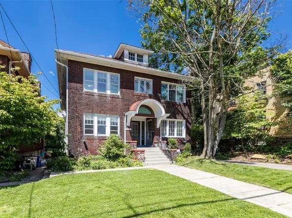 5641-5643 Callowhill St, Pittsburgh, PA 15206