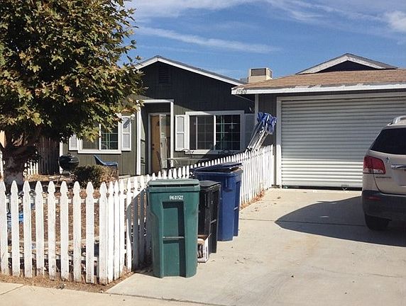 3rd image of 1580 Bonita Pl