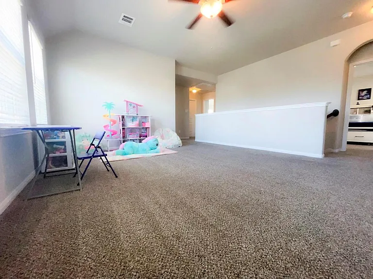 24919 Scarlatti Cantata Dr — Photo 13