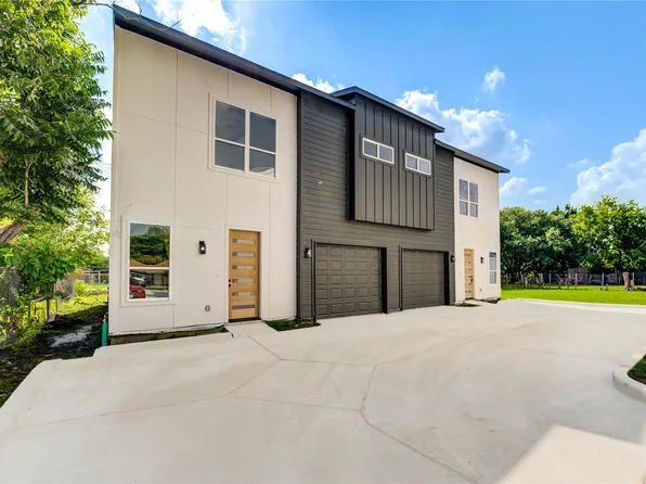 9005 Noel St #A, Houston, TX 77033