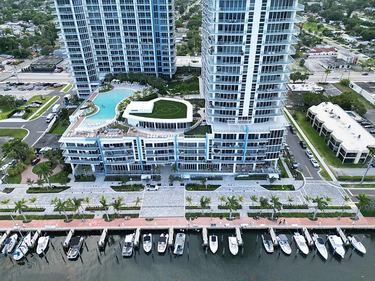 220 Lake Shore Dr #1908 — Photo 69