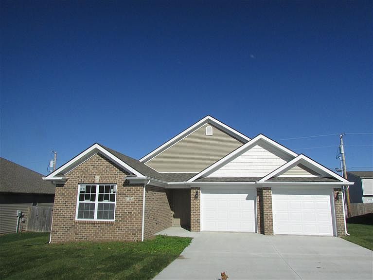 1st image of 116 Janice Dr
