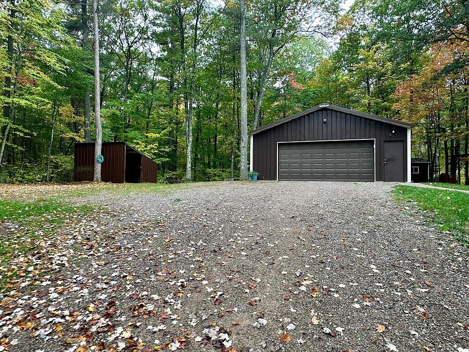 2nd image of 8529 W Frontier Cir