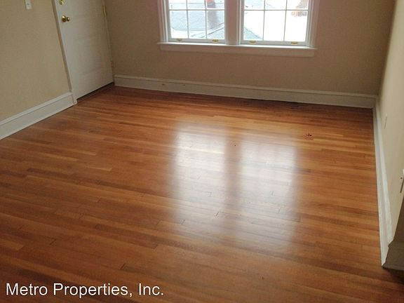 3rd image of 3600 Monument Ave APT 10