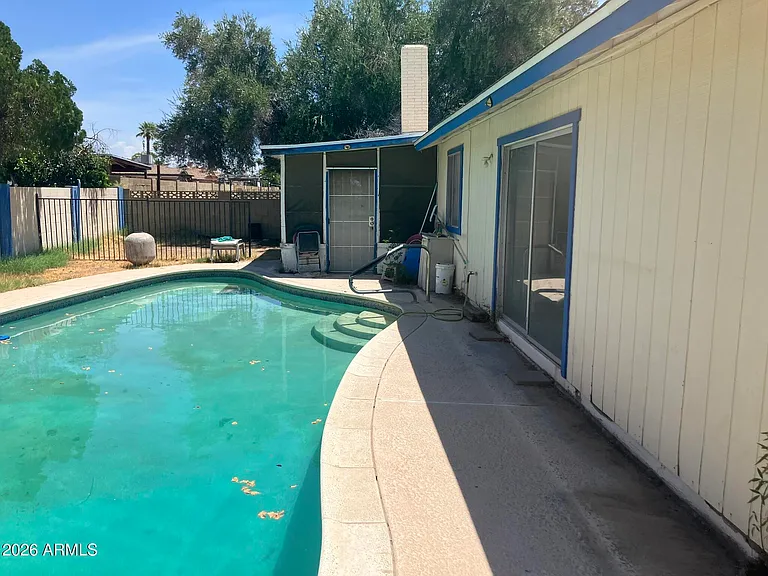 6420 W College Dr — Photo 27