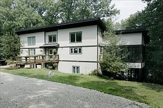 1st image of 27568 Manstrom Dr