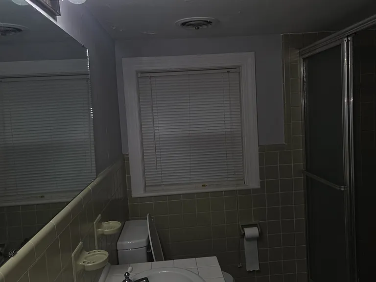 1409 N Overlook Dr — Photo 9