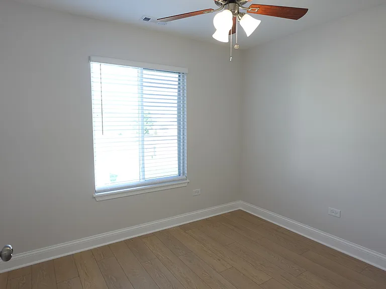 310 Waubonsee Dr — Photo 32