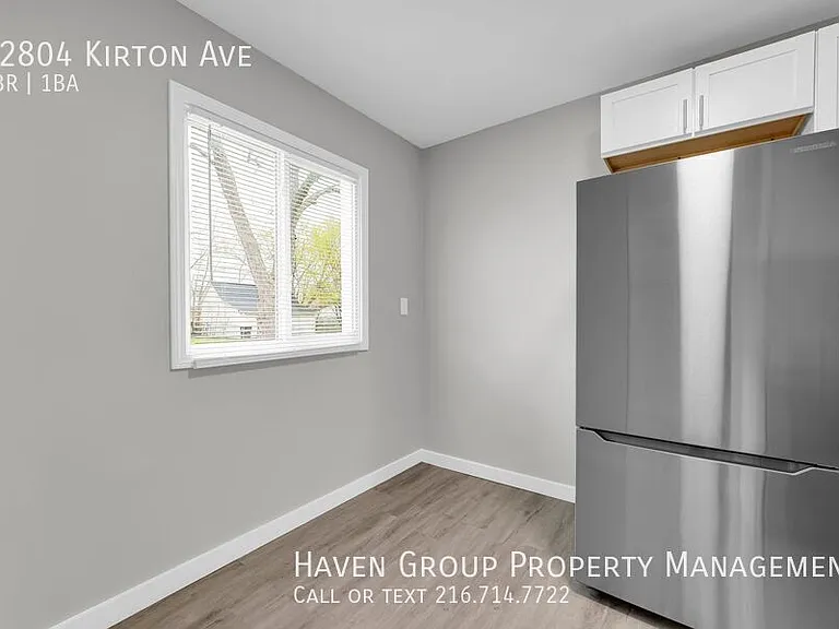 12804 Kirton Ave — Photo 7