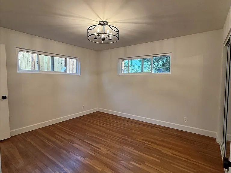 720 Circle Dr — Photo 14