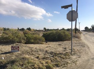 010 3154 004 036, Lancaster, CA 93535