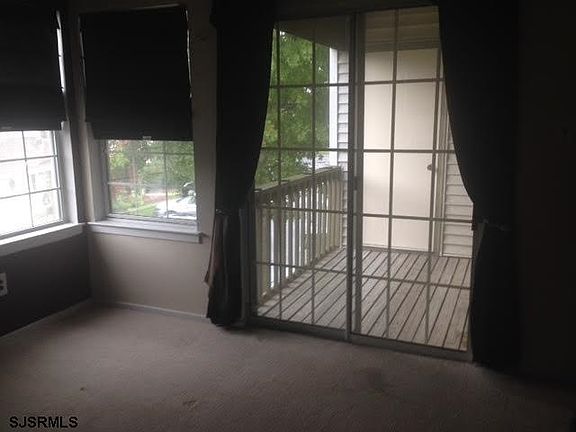 3rd image of 80 Waterview Dr #98