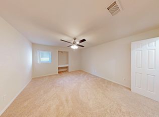 7611 Lisa Ct #1B-608683, Fort Worth, TX 76112